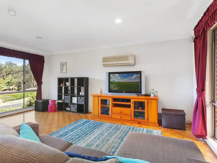 Third view of Homely house listing, 9 Bundeena Road, Glenning Valley NSW 2261
