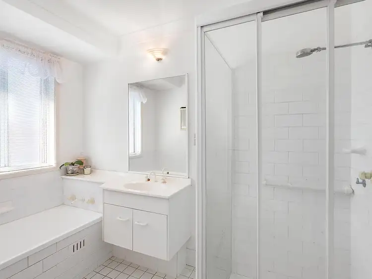 Fourth view of Homely house listing, 9 Bundeena Road, Glenning Valley NSW 2261