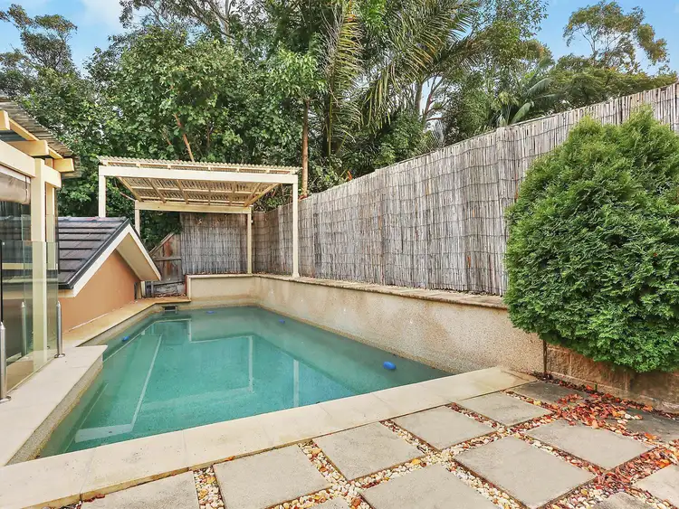 Sixth view of Homely house listing, 7 Silverleaf Row, Menai NSW 2234