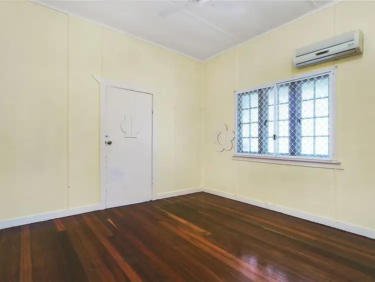 Fourth view of Homely house listing, 95 Edington Street, Berserker QLD 4701