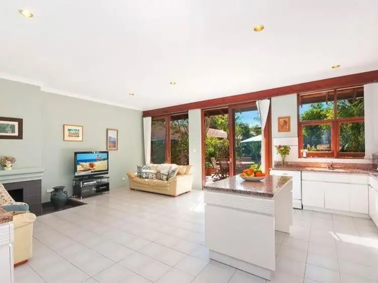 Third view of Homely house listing, 22 Bundock Street, Randwick NSW 2031