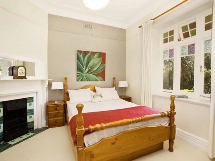 Third view of Homely house listing, 5 McKye Street, Waverton NSW 2060