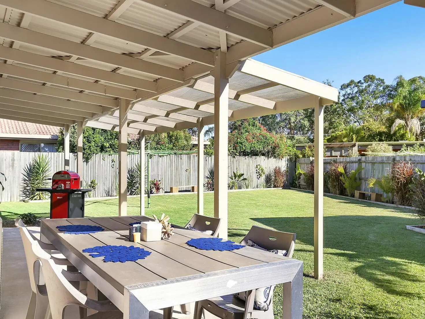 Main view of Homely house listing, 46 Boolagi Drive, Wurtulla QLD 4575