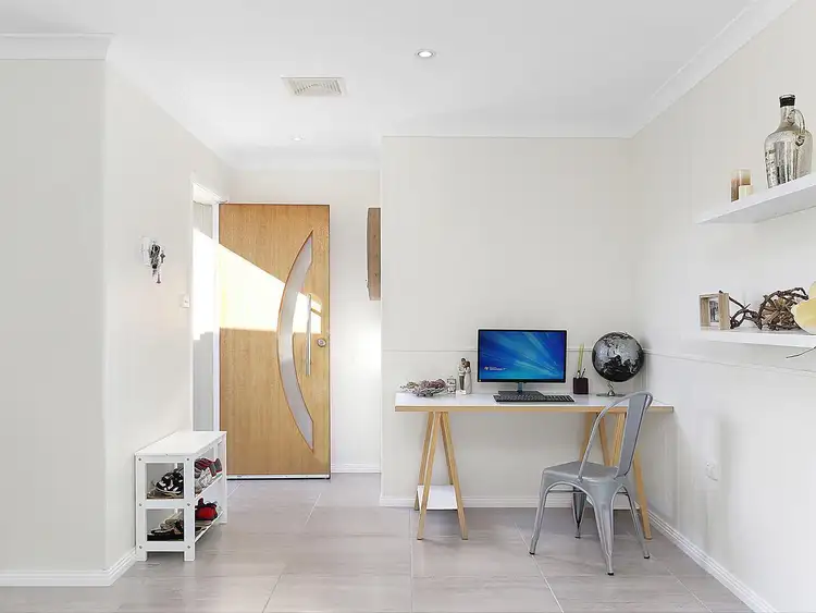 Fourth view of Homely house listing, 46 Boolagi Drive, Wurtulla QLD 4575