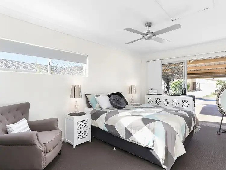 Fifth view of Homely house listing, 46 Boolagi Drive, Wurtulla QLD 4575