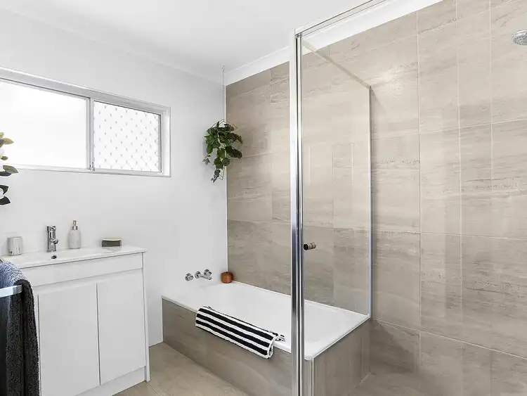 Sixth view of Homely house listing, 46 Boolagi Drive, Wurtulla QLD 4575