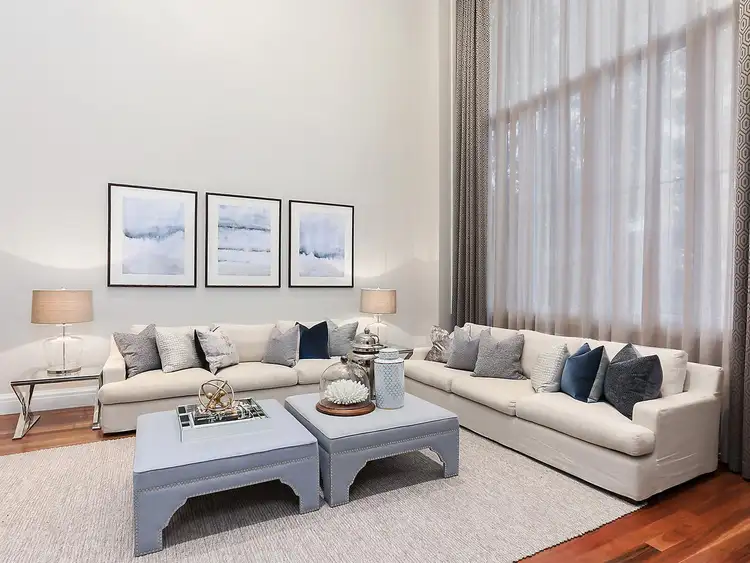 Fifth view of Homely house listing, 158A Copeland Road East, Beecroft NSW 2119