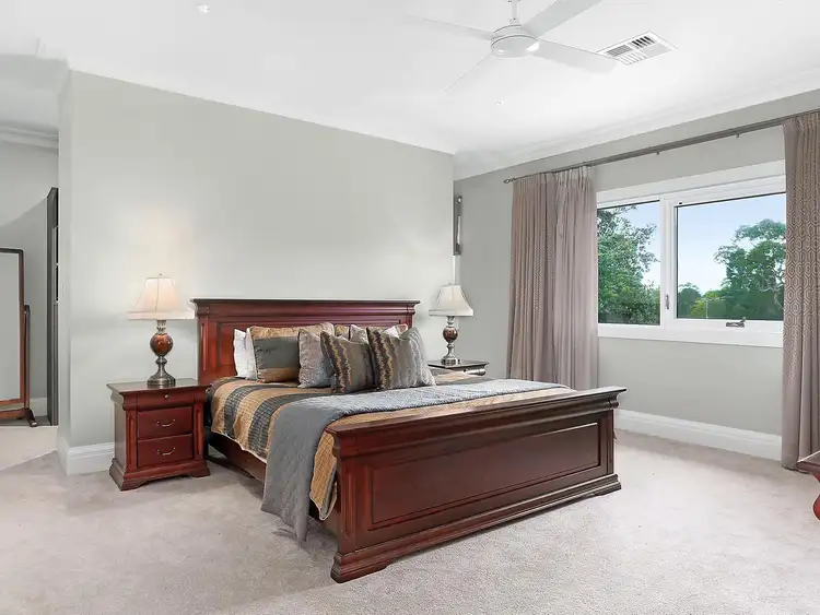 Sixth view of Homely house listing, 158A Copeland Road East, Beecroft NSW 2119