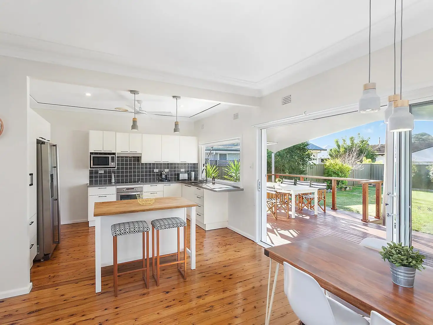 Main view of Homely house listing, 26 Camellia Circle, Woy Woy NSW 2256