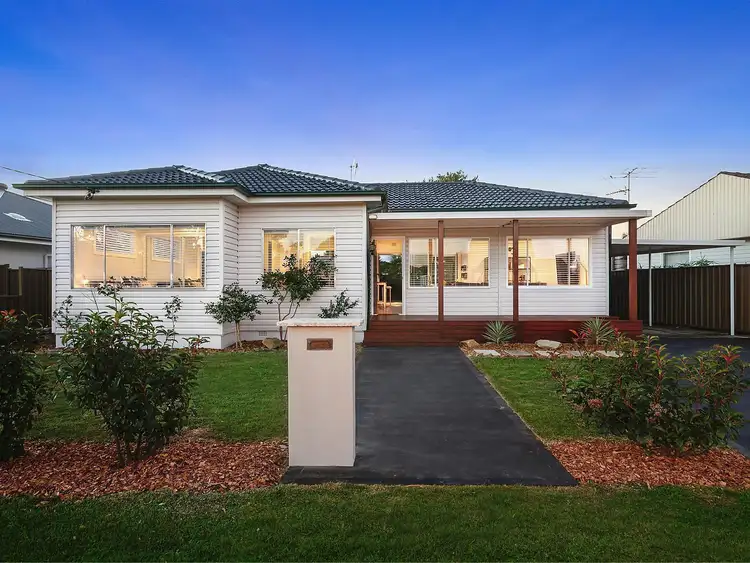 Second view of Homely house listing, 26 Camellia Circle, Woy Woy NSW 2256