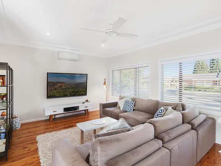 Third view of Homely house listing, 26 Camellia Circle, Woy Woy NSW 2256