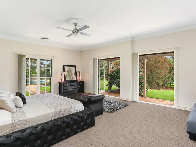 Fourth view of Homely house listing, 37 Culverston Avenue, Denham Court NSW 2565