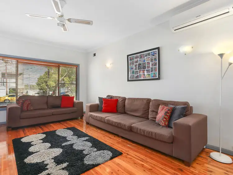 Second view of Homely house listing, 232 Bransgrove Road, Panania NSW 2213