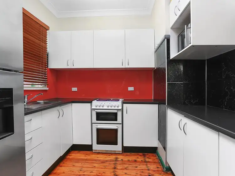Third view of Homely house listing, 232 Bransgrove Road, Panania NSW 2213