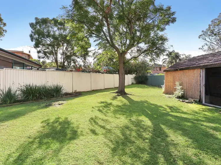 Fourth view of Homely house listing, 232 Bransgrove Road, Panania NSW 2213