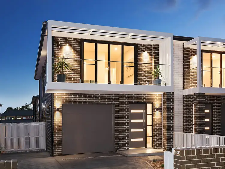 21A Terry Street, Arncliffe NSW 2205