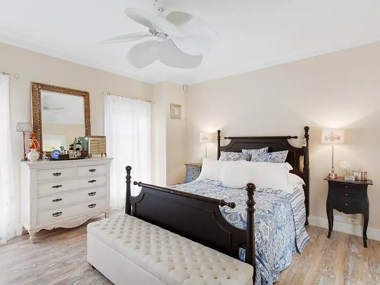 Sixth view of Homely house listing, 64 Robinia Parade, Springfield NSW 2250