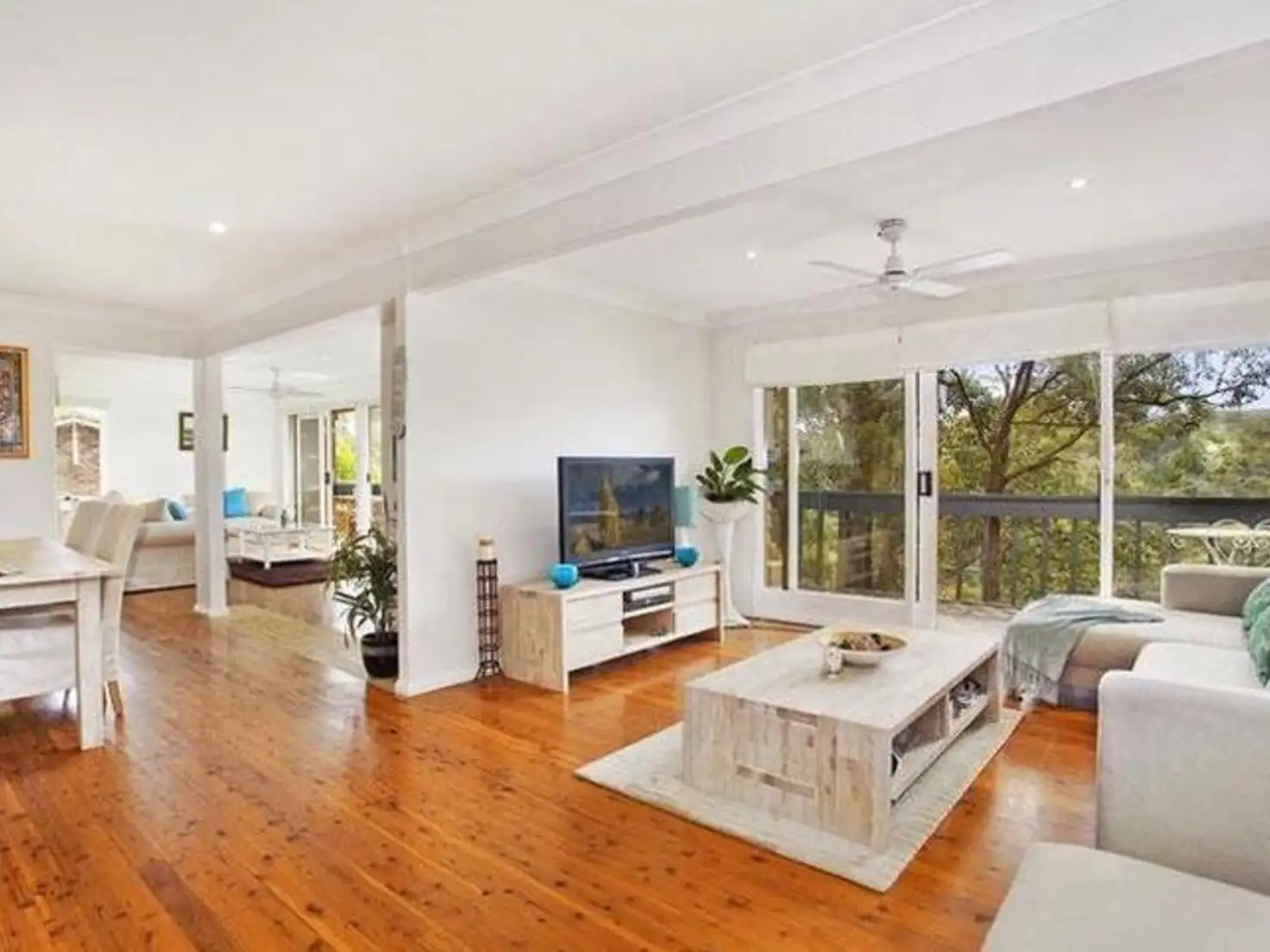 Main view of Homely house listing, 21 Clements Drive, Avoca Beach NSW 2251