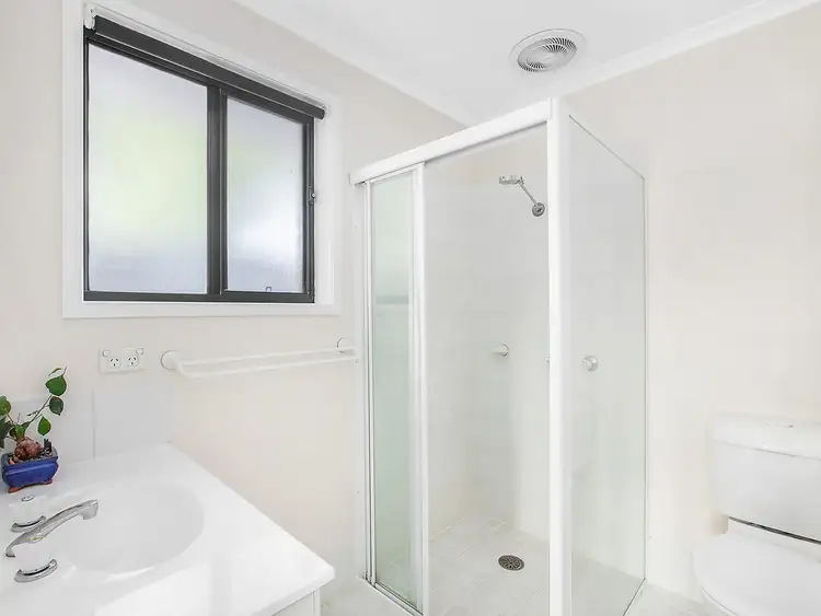 Sixth view of Homely townhouse listing, 5/92 Casey Crescent, Calwell ACT 2905