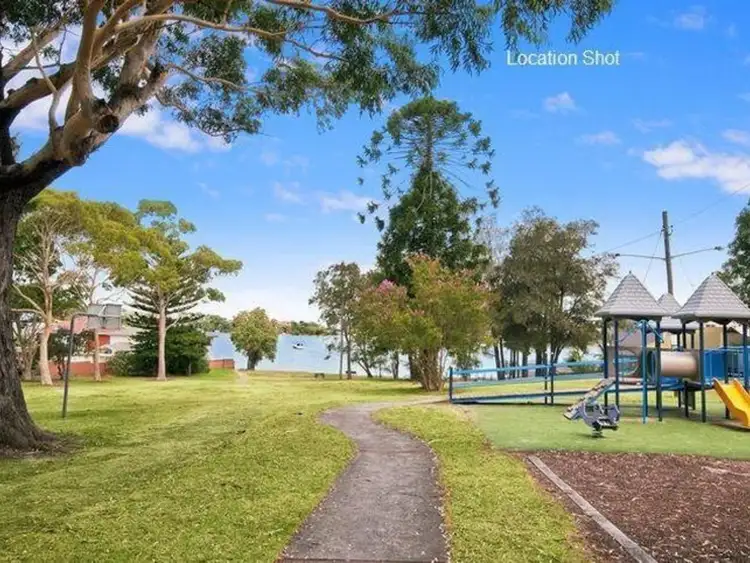 Fifth view of Homely house listing, 28 Wisdom Street, Connells Point NSW 2221