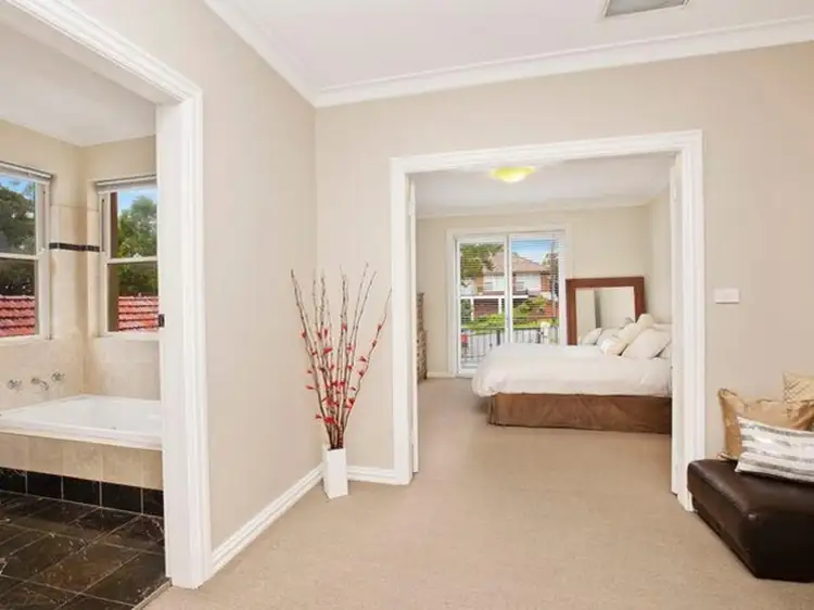 Third view of Homely house listing, 47 Stuart Street, Blakehurst NSW 2221