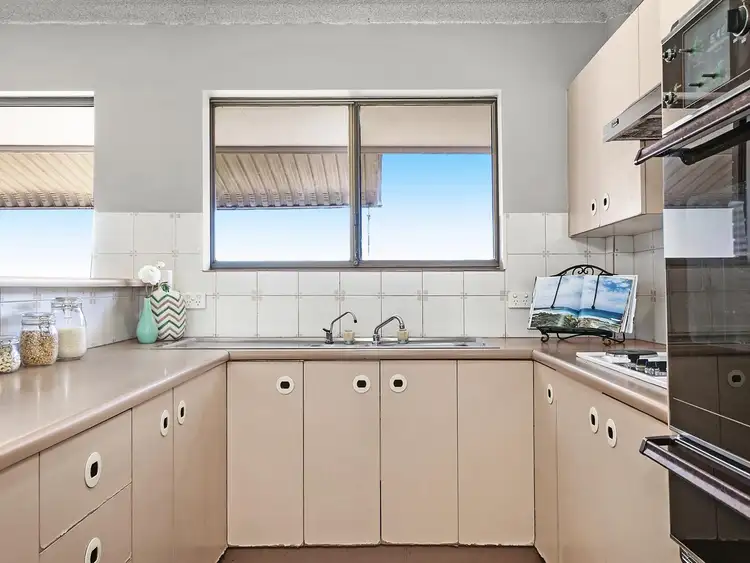 Fourth view of Homely unit listing, 6/20 Christensen Street, Yeronga QLD 4104