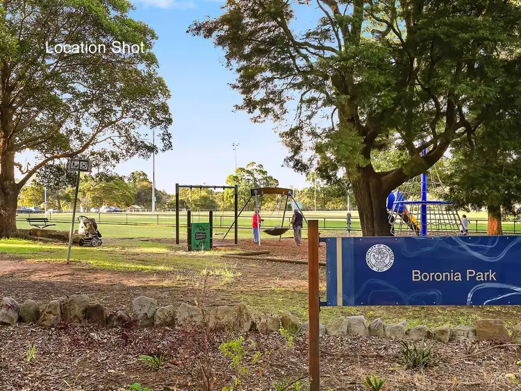 Second view of Homely house listing, 6 Pelican Street, Gladesville NSW 2111