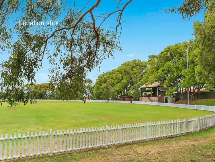Third view of Homely house listing, 6 Pelican Street, Gladesville NSW 2111