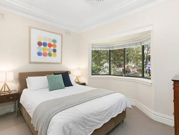 Fourth view of Homely house listing, 5 Linsley Street, Gladesville NSW 2111