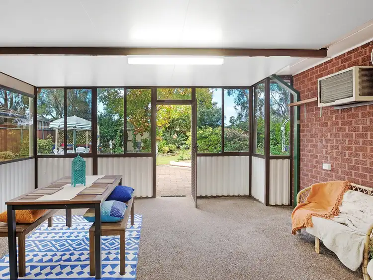 Third view of Homely house listing, 29 Fraser Street, Jesmond NSW 2299