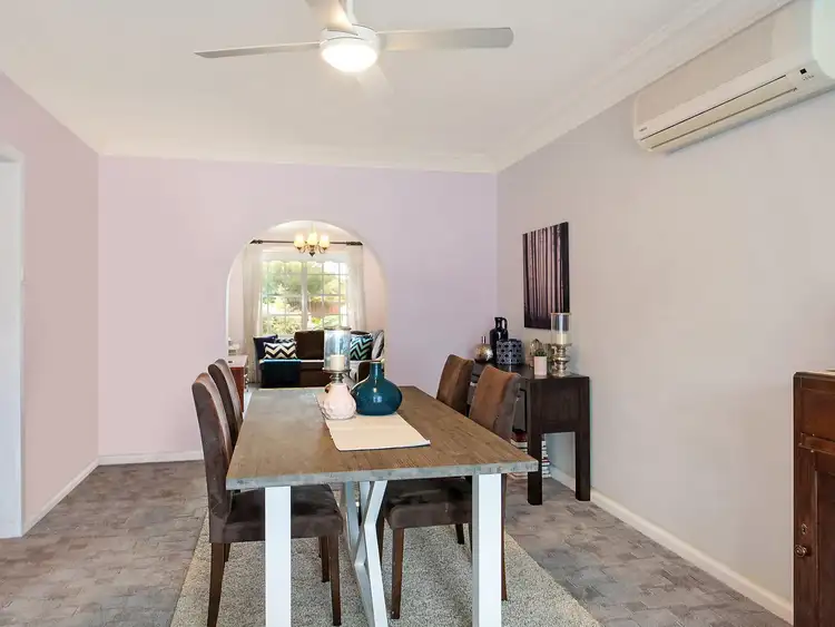 Fourth view of Homely house listing, 29 Fraser Street, Jesmond NSW 2299