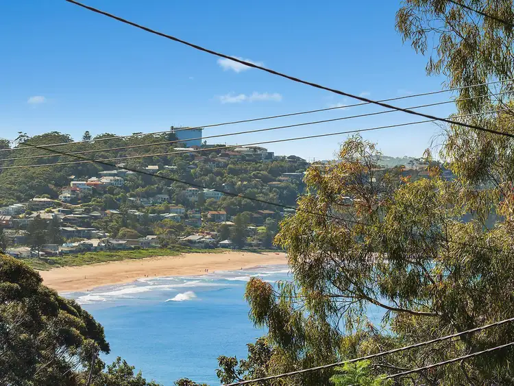 137 Cape Three Points Road, Avoca Beach NSW 2251