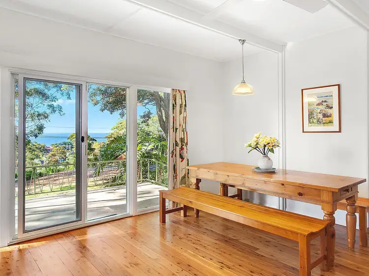 Fifth view of Homely house listing, 137 Cape Three Points Road, Avoca Beach NSW 2251