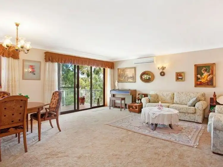 145B Cape Three Points Road, Avoca Beach NSW 2251