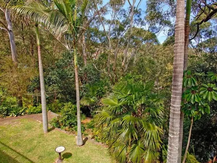 Third view of Homely house listing, 145B Cape Three Points Road, Avoca Beach NSW 2251