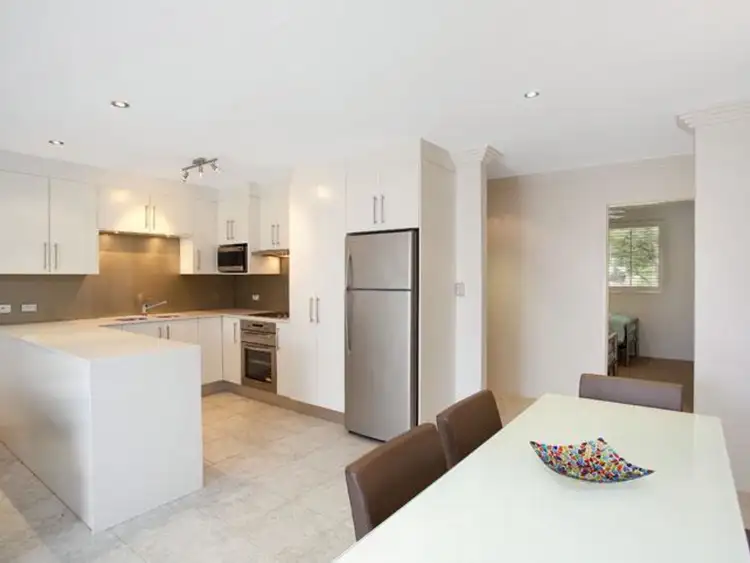 3/57 Avoca Drive, Avoca Beach NSW 2251