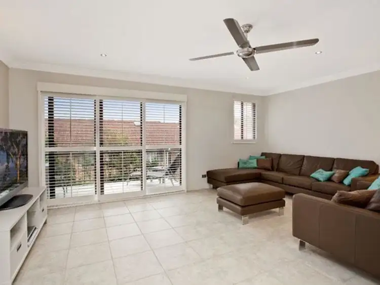 Third view of Homely apartment listing, 3/57 Avoca Drive, Avoca Beach NSW 2251