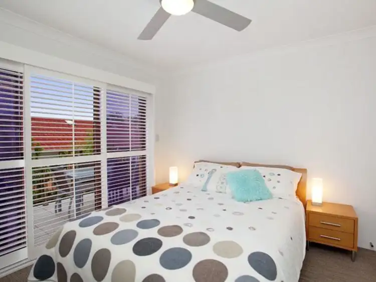 Fifth view of Homely apartment listing, 3/57 Avoca Drive, Avoca Beach NSW 2251
