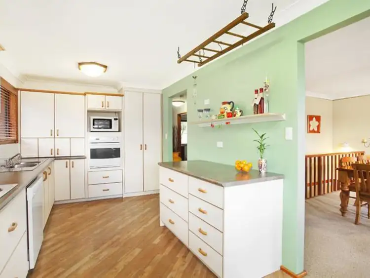 5 Branga Avenue, Copacabana NSW 2251