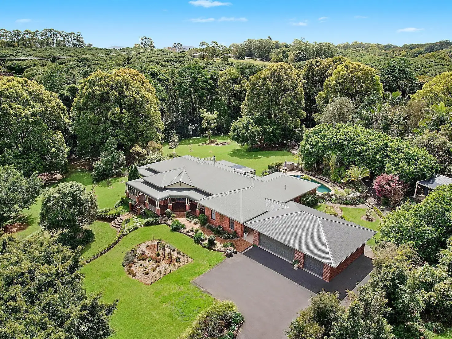 Main view of Homely house listing, 47 Wenga Drive, Alstonvale NSW 2477