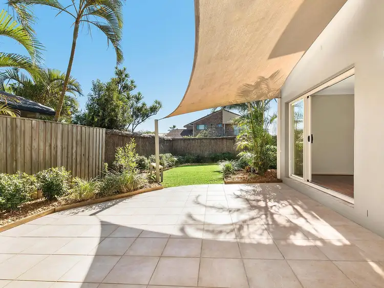 8/57 Cedar Crescent, East Ballina NSW 2478