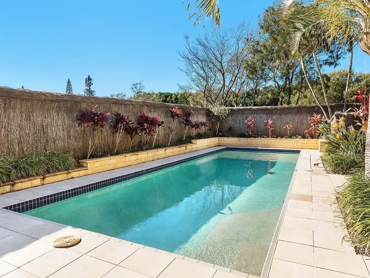 Sixth view of Homely townhouse listing, 8/57 Cedar Crescent, East Ballina NSW 2478
