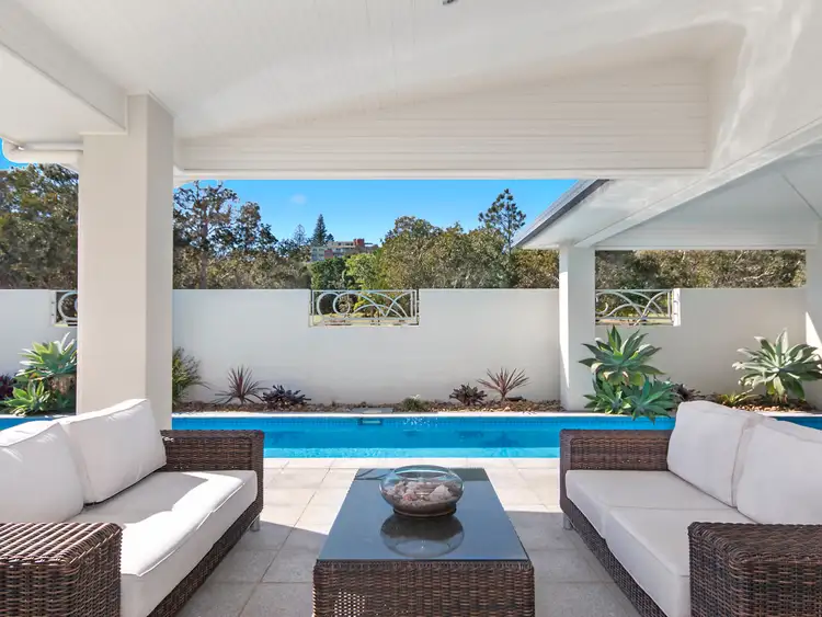 2 Cedar Crescent, East Ballina NSW 2478