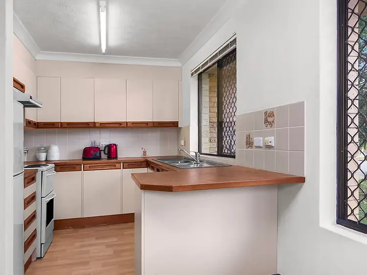 Fourth view of Homely apartment listing, 1/70 Cedar Crescent, East Ballina NSW 2478