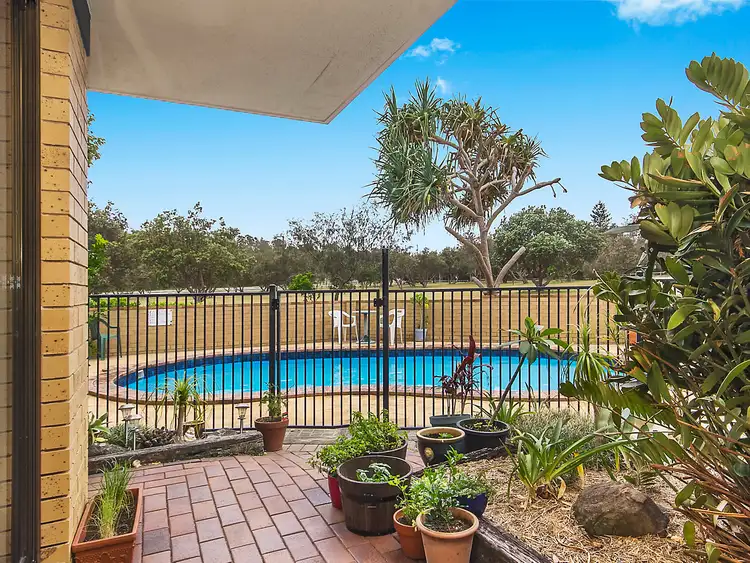 Fifth view of Homely apartment listing, 1/70 Cedar Crescent, East Ballina NSW 2478