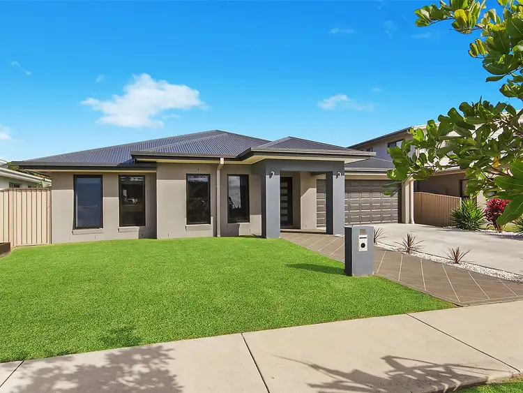19 Minley Crescent, East Ballina NSW 2478