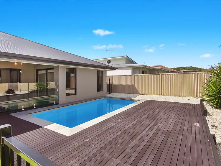 Second view of Homely house listing, 19 Minley Crescent, East Ballina NSW 2478