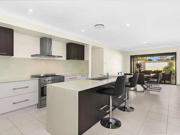 Third view of Homely house listing, 19 Minley Crescent, East Ballina NSW 2478