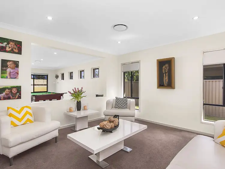 Fourth view of Homely house listing, 19 Minley Crescent, East Ballina NSW 2478