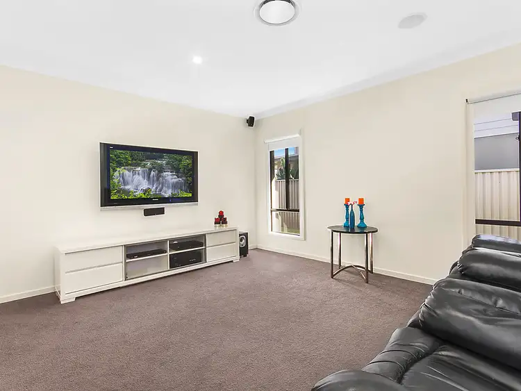 Fifth view of Homely house listing, 19 Minley Crescent, East Ballina NSW 2478